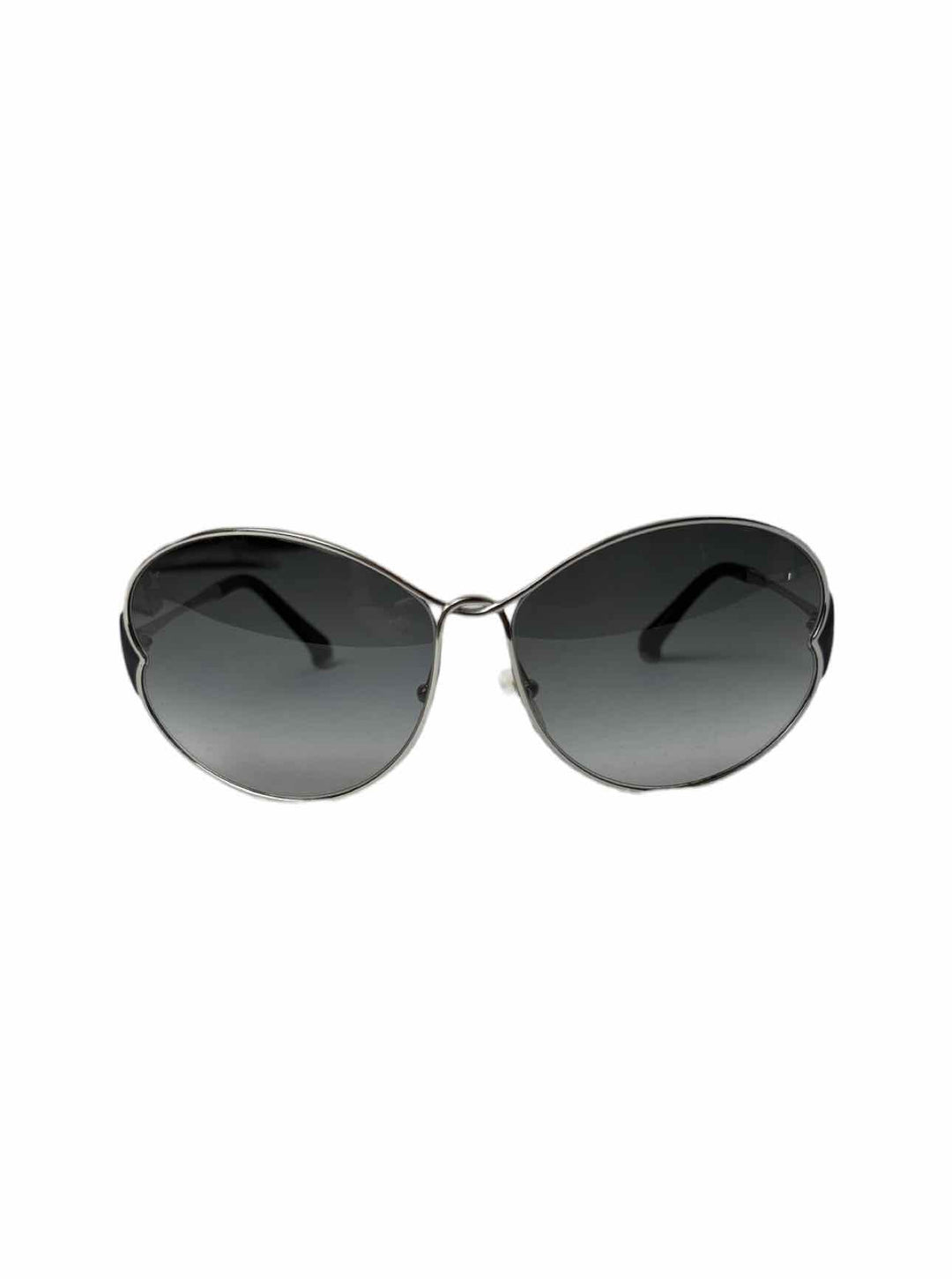 Louis Vuitton Daisy Sunglasses  Eyewear