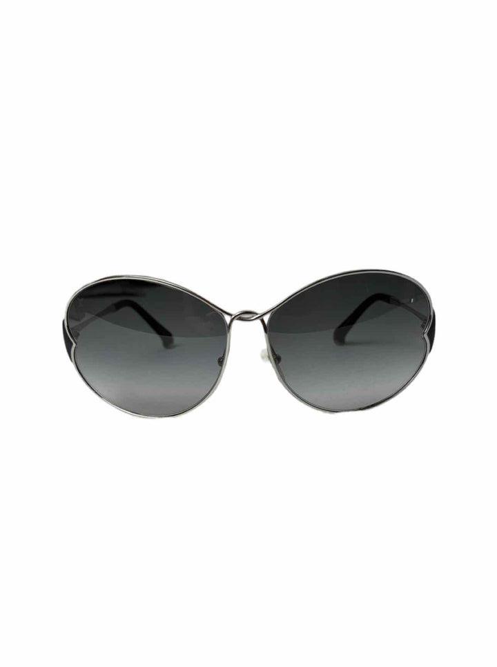 Louis Vuitton Daisy Sunglasses  Eyewear