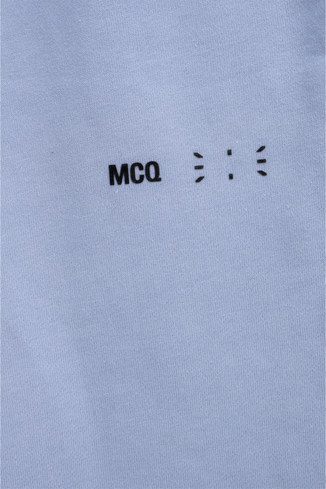 MCQ Size L Men's Pants