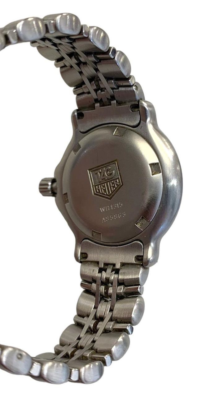 TAG Heuer Watches