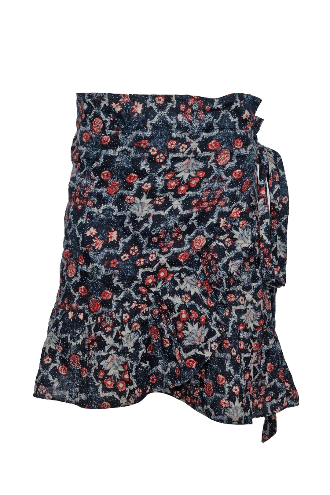 Isabel Marant Etoile Size 38 Skirt