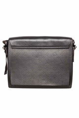 Louis Vuitton 2002 Glace Fonzie Messanger Bag