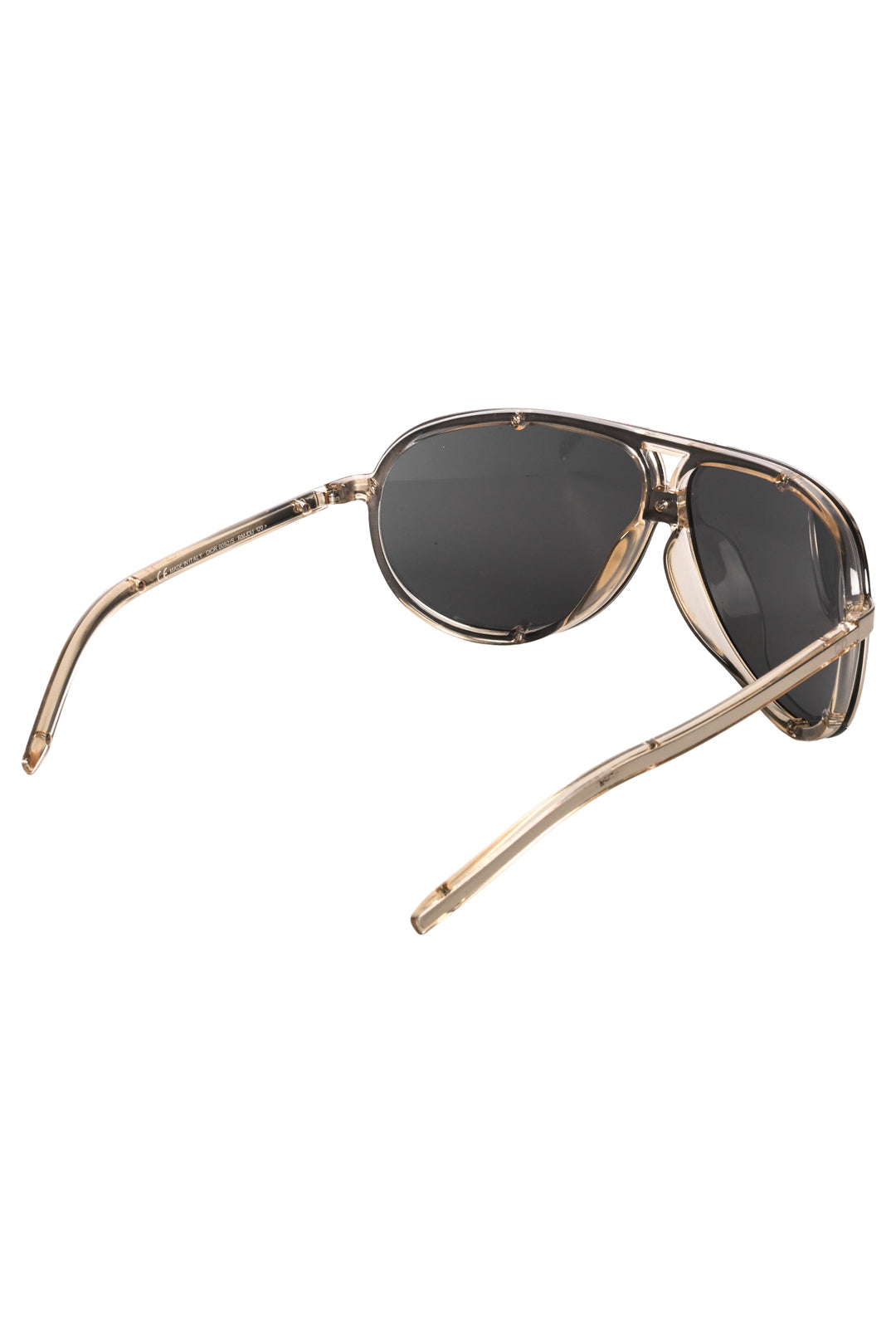 Dior Eyewear