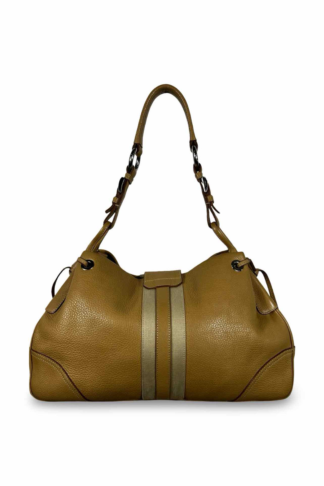 Prada Shoulder Bag
