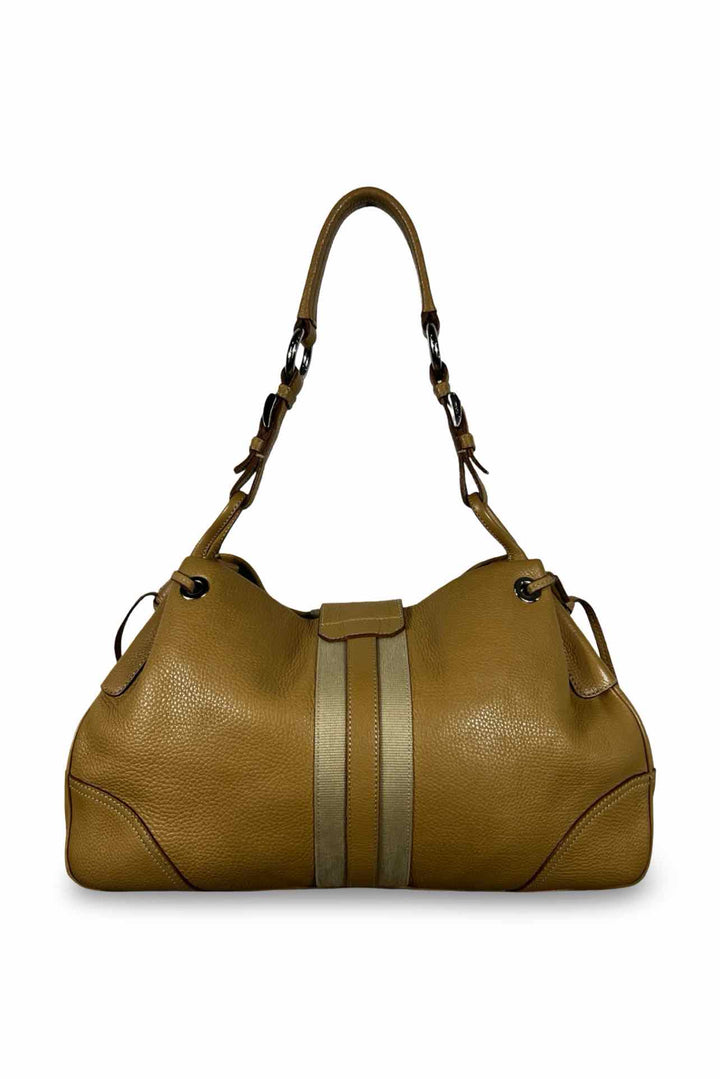 Prada Shoulder Bag