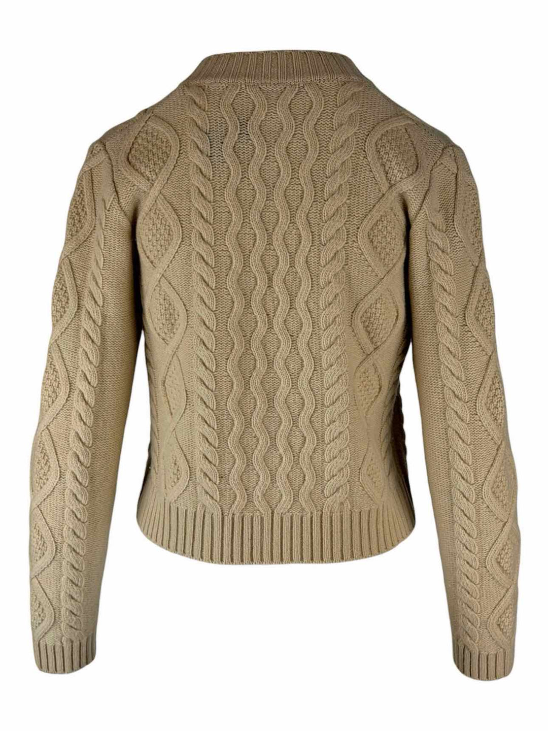 Weekend Max Mara Size M Cardigan