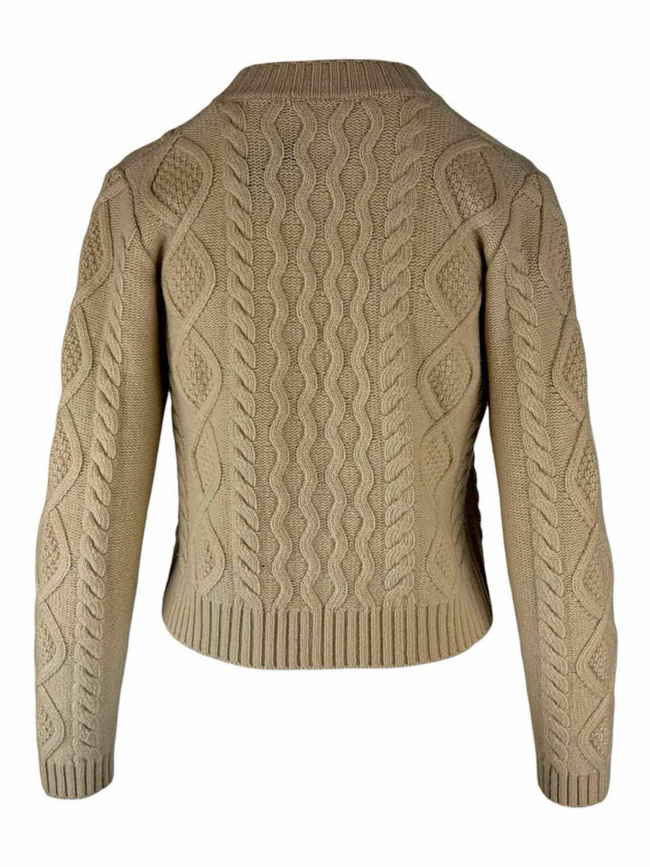 Weekend Max Mara Size M Cardigan