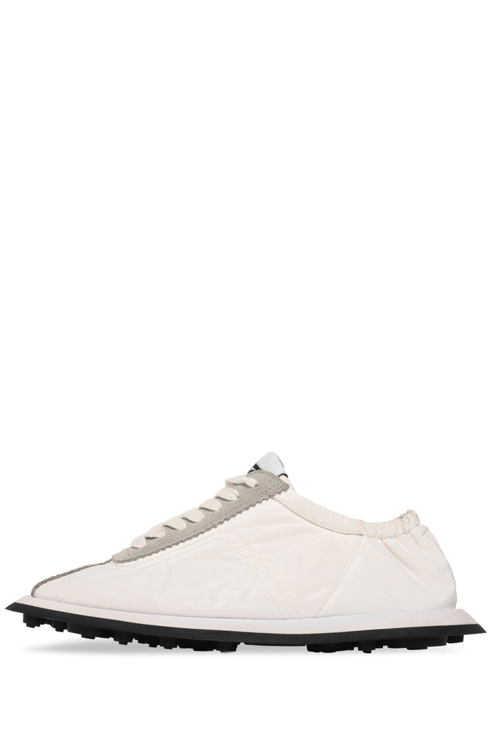 Maison Martin Margiela Size 37 Sneaker