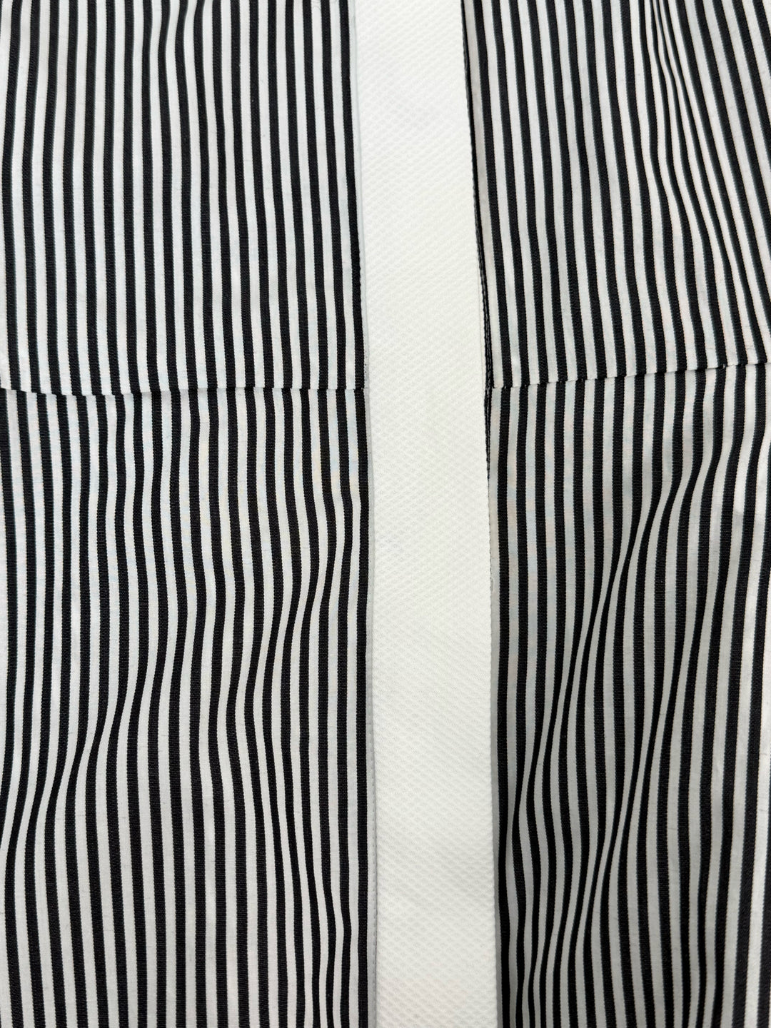 Alexander Mcqueen Size 36 Blouse