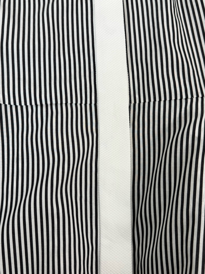 Alexander Mcqueen Size 36 Blouse