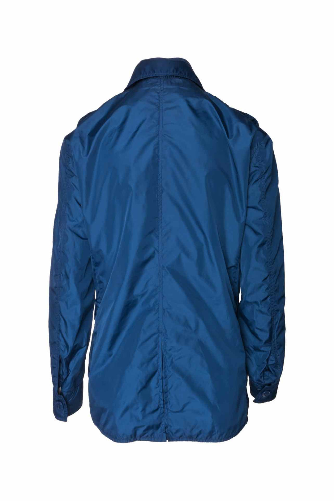 Moncler Size 2 Men's Jacket