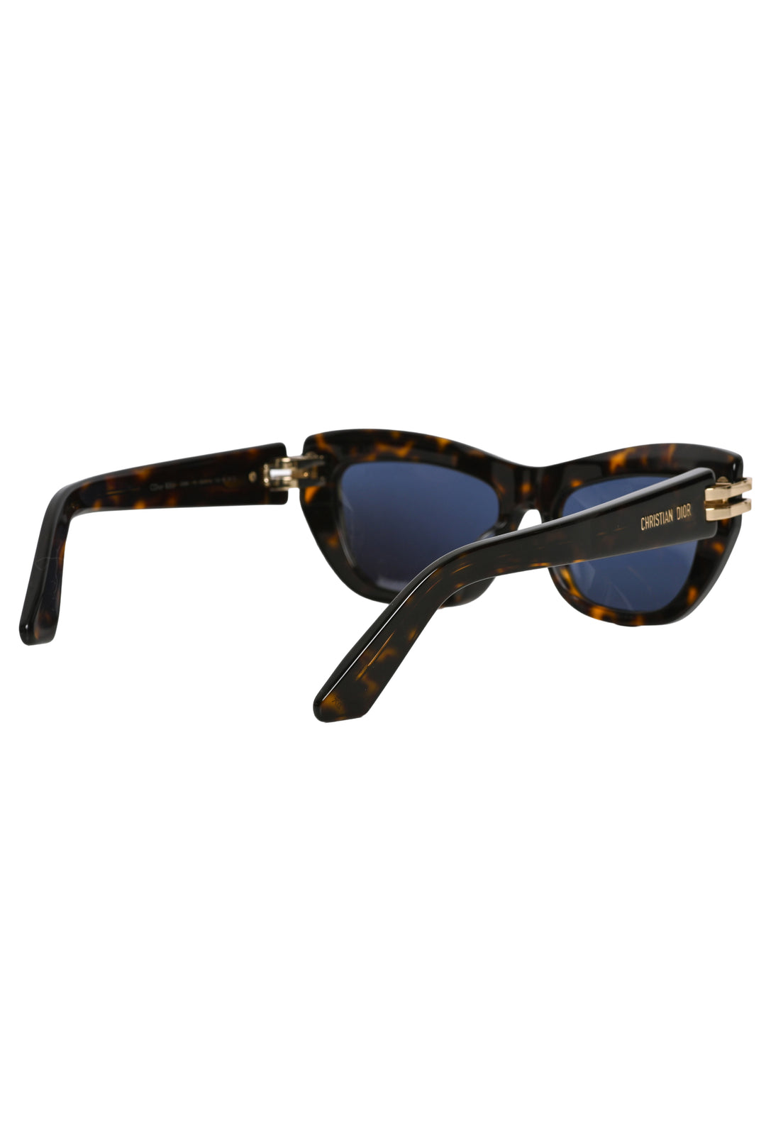 Dior CDior B2U Sunglasses