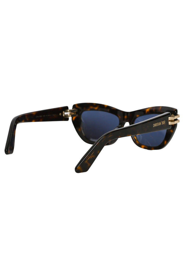 Dior CDior B2U Sunglasses