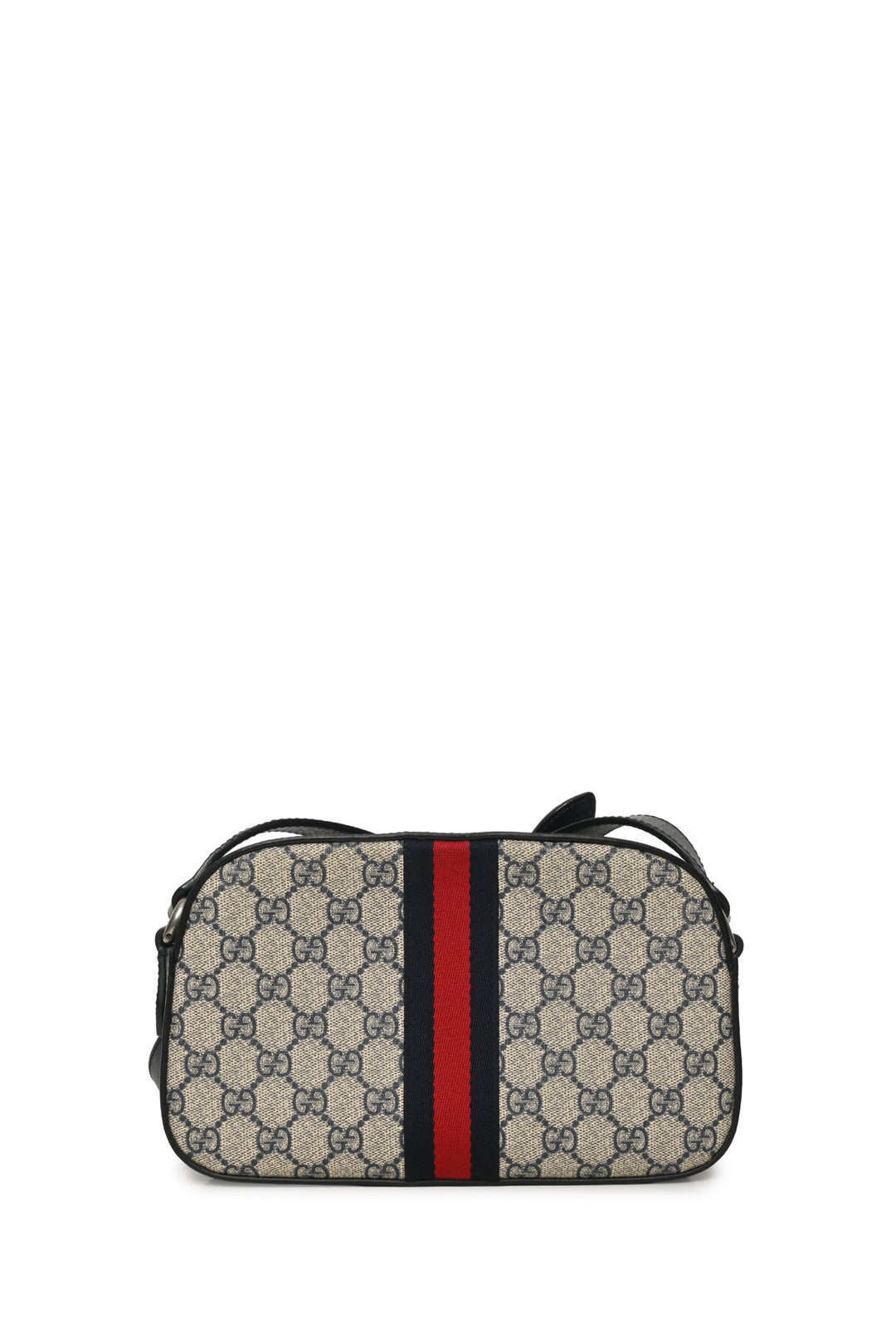 Gucci Ophidia Small Camera Crossbody