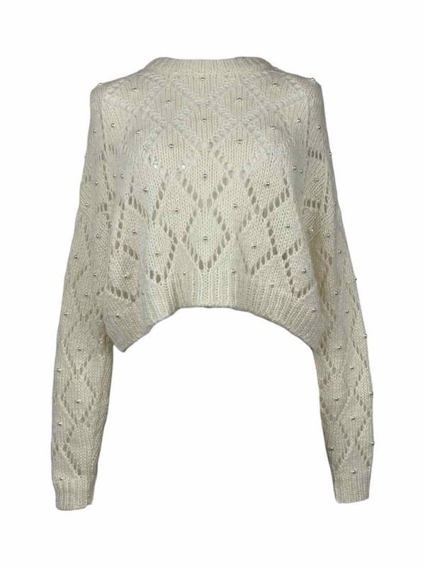 Miu Miu Size 36 Sweater