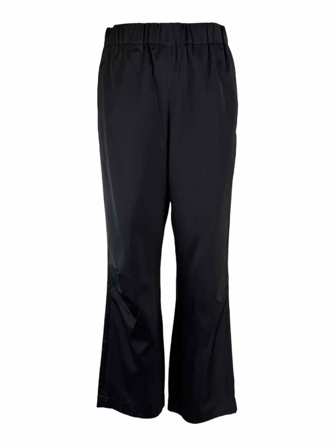 Dries Van Noten Size 36 Pants