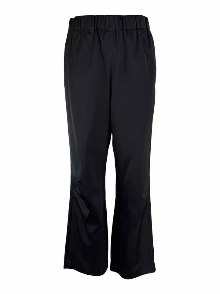 Dries Van Noten Size 36 Pants