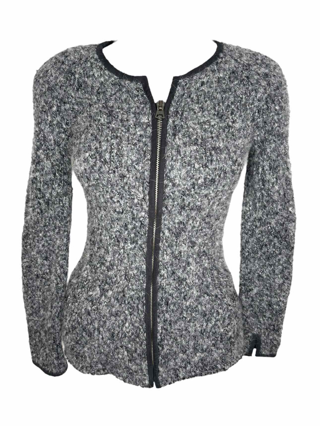 Isabel Marant Etoile Size 40 Cardigan