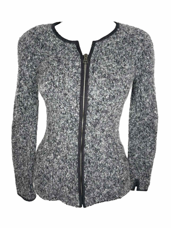 Isabel Marant Etoile Size 40 Cardigan