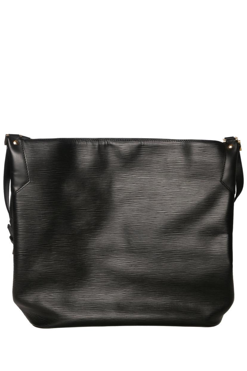Louis Vuitton Epi Leather Mandala GM Shoulder Bag