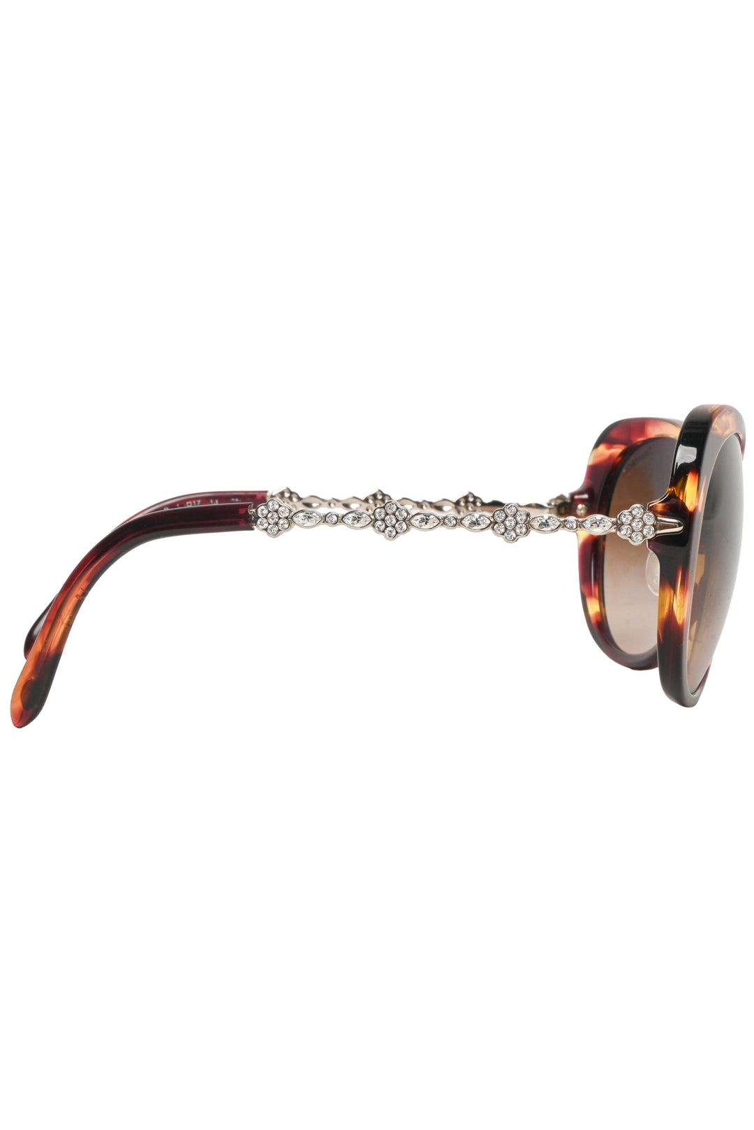 Tiffany & Co Eyewear