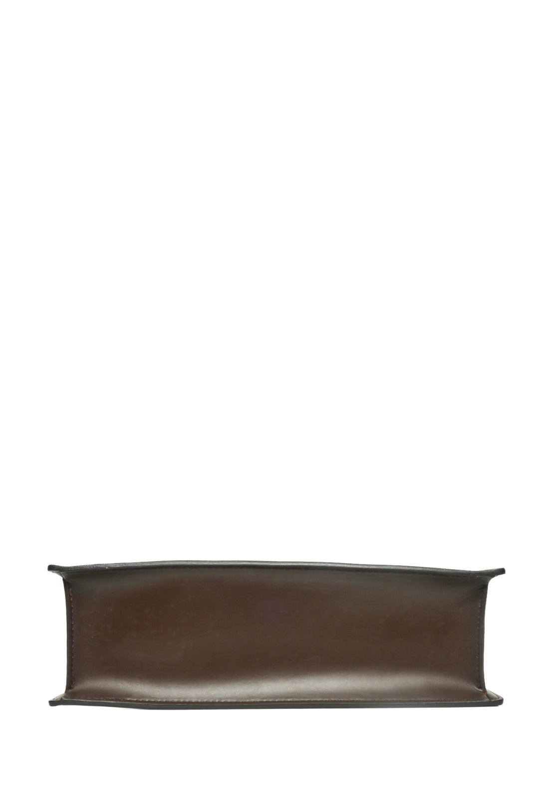 Louis Vuitton Vintage 2001 Sac Plat Square Tote