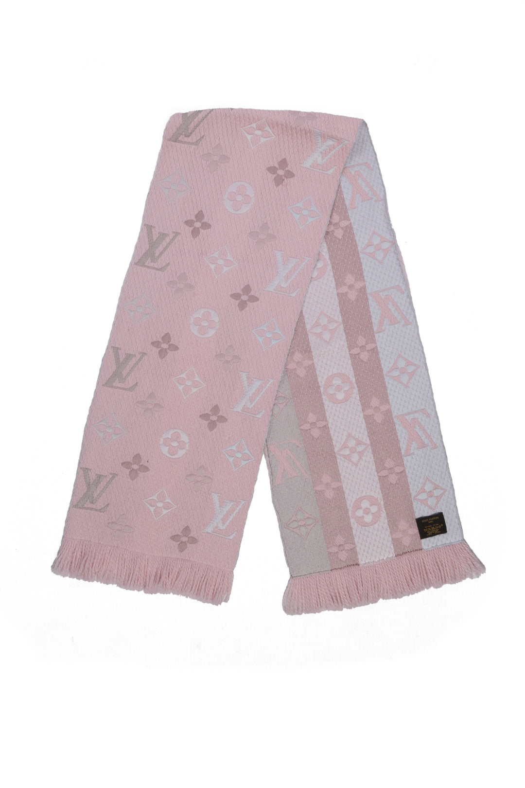 Louis Vuitton Scarf