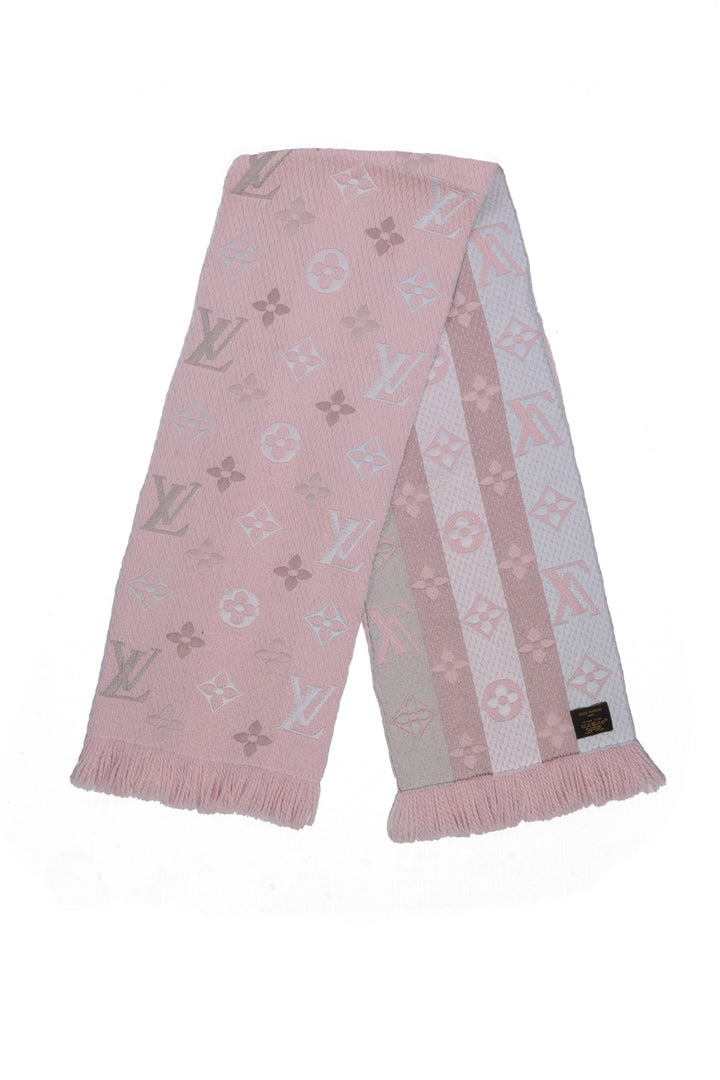 Louis Vuitton Scarf