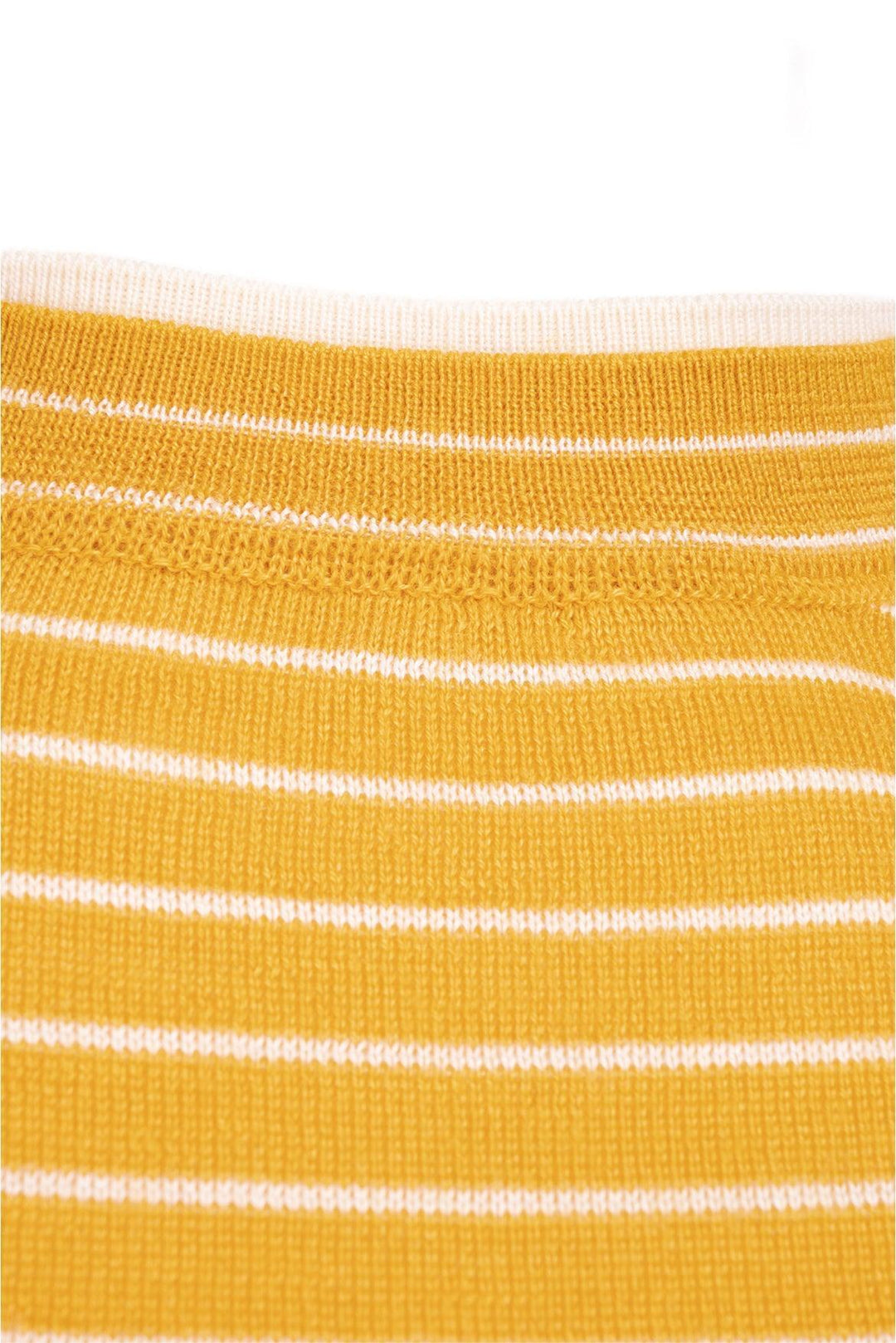 Loro Piana Size S Cashmere & Silk Blend Sweater