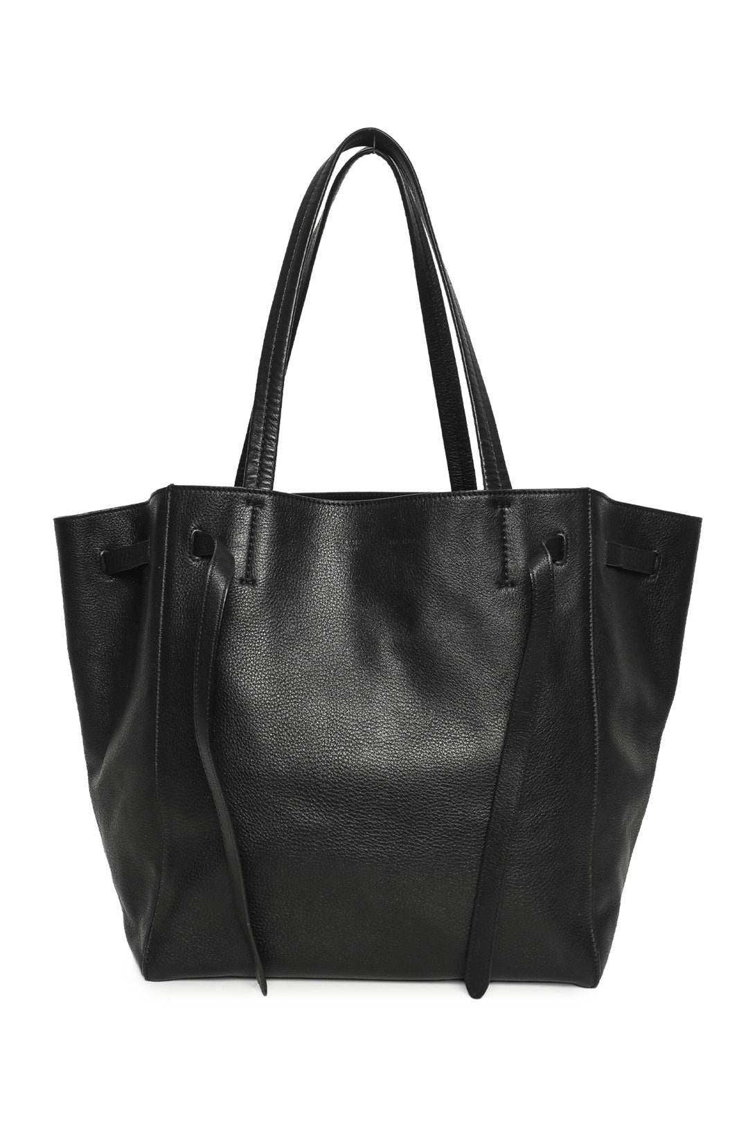Celine 2014 Small Phantom Cabas Tote