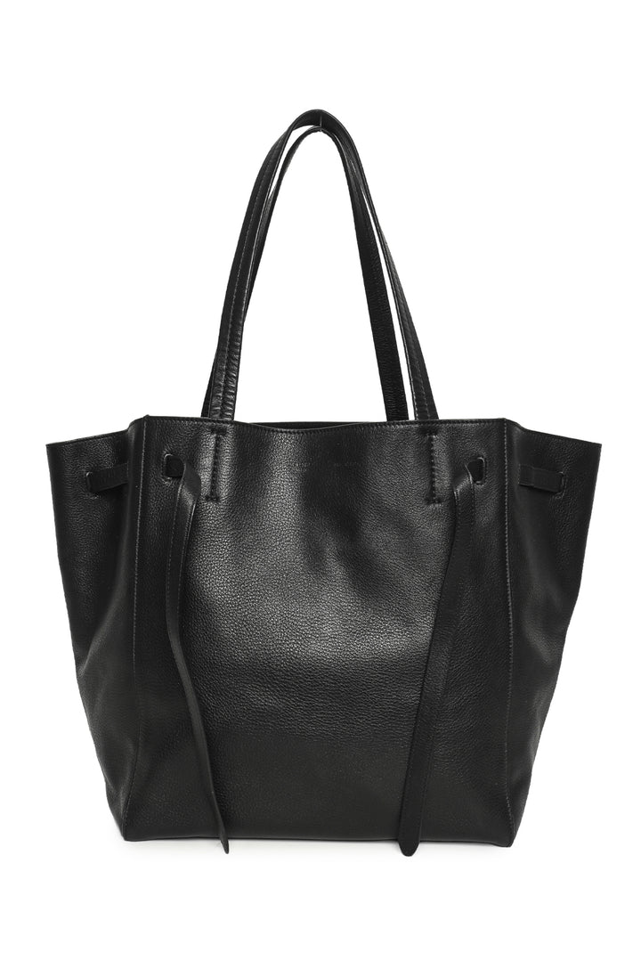 Celine 2014 Small Phantom Cabas Tote