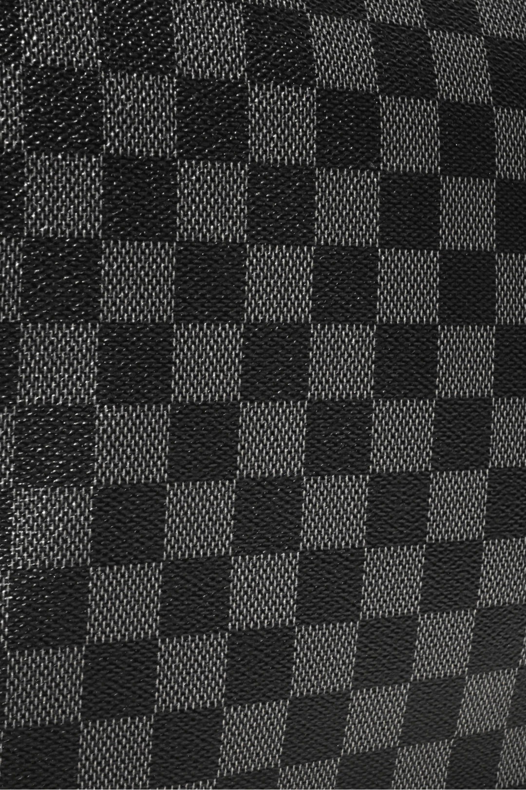 Louis Vuitton 2008 Daniel MM Messenger Bag