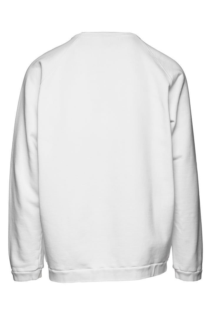 Gucci Size XL Men's Sweater