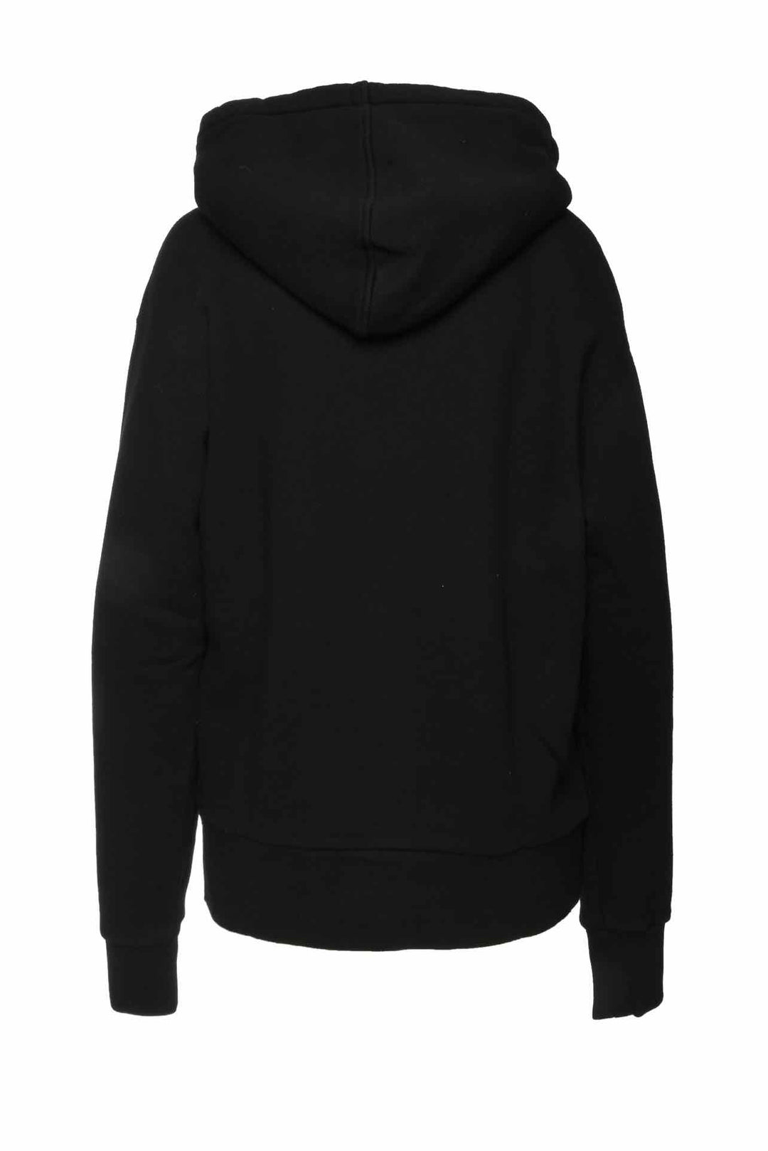 Gucci Size XS Men's Interlocking G Hoodie