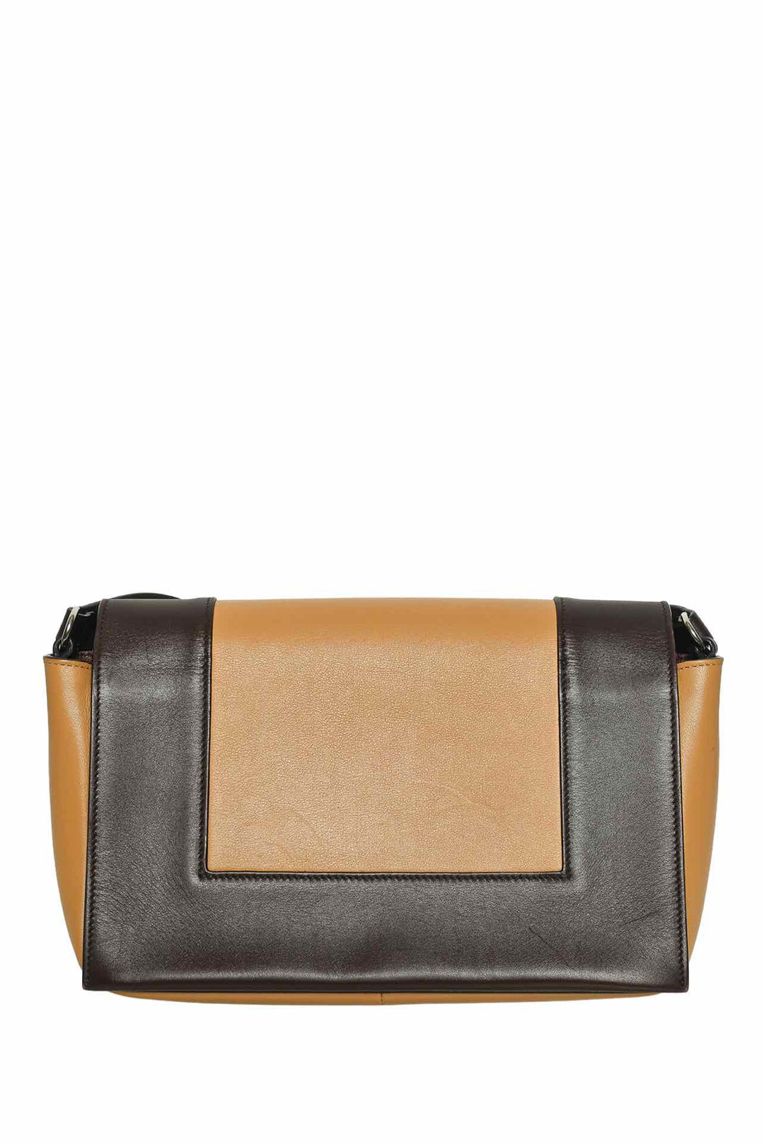 Celine Medium Frame Shoulder Bag