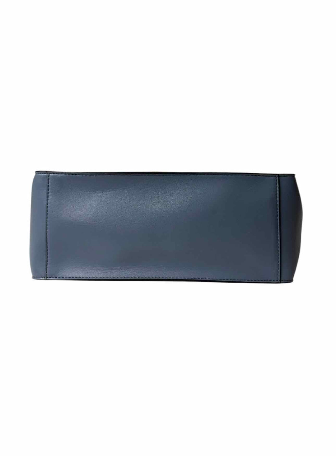Stella Mccartney Alter Mat Logo Purse