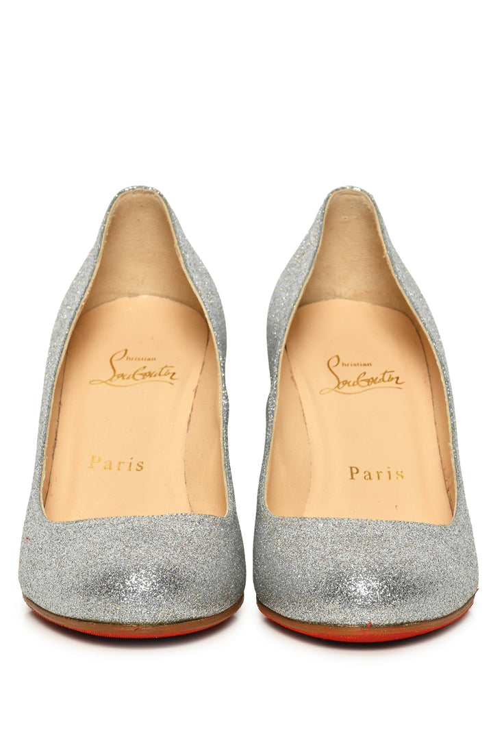 Christian Louboutin Size 36 Pumps