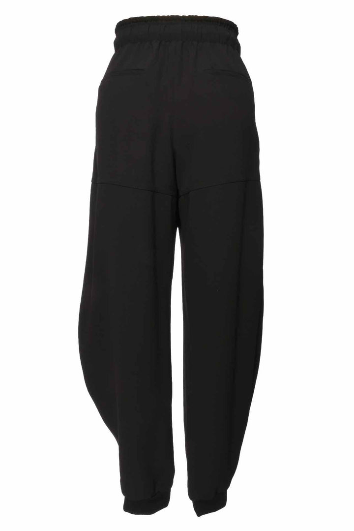 Chloe Size 6 Drawstring Joggers