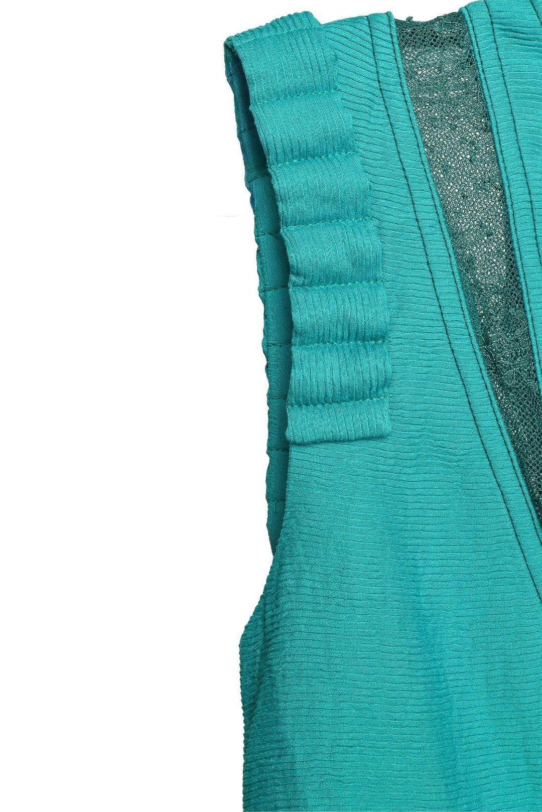 Sandro Size 36 Enrika Mini Dress