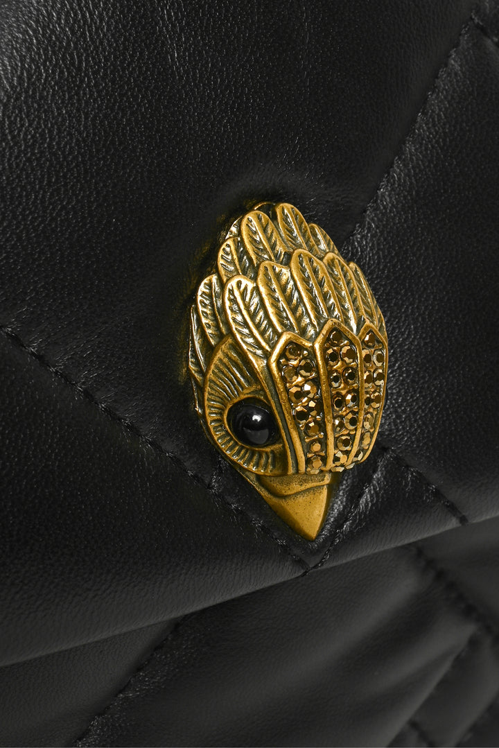 Kurt Geiger XXL Kensington Shoulder Bag