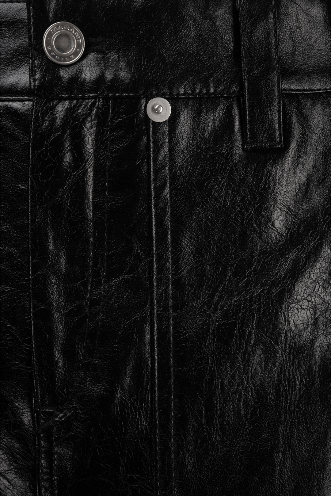 Isabel Marant Etoile Size 6 Anais Skirt