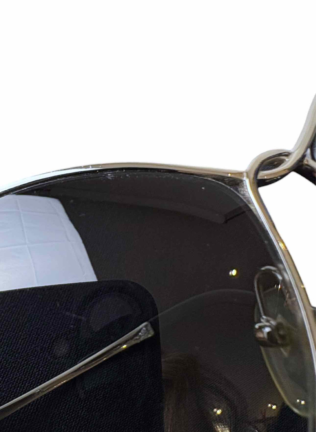 Louis Vuitton Daisy Sunglasses  Eyewear