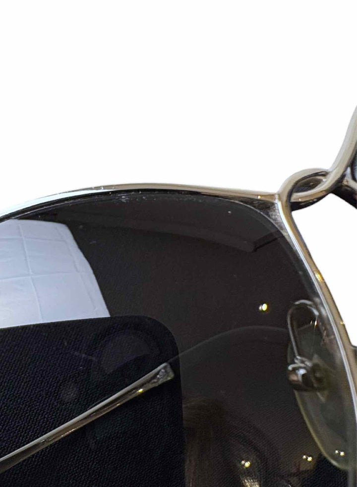 Louis Vuitton Daisy Sunglasses  Eyewear