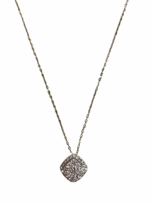 Michael Hill Necklace