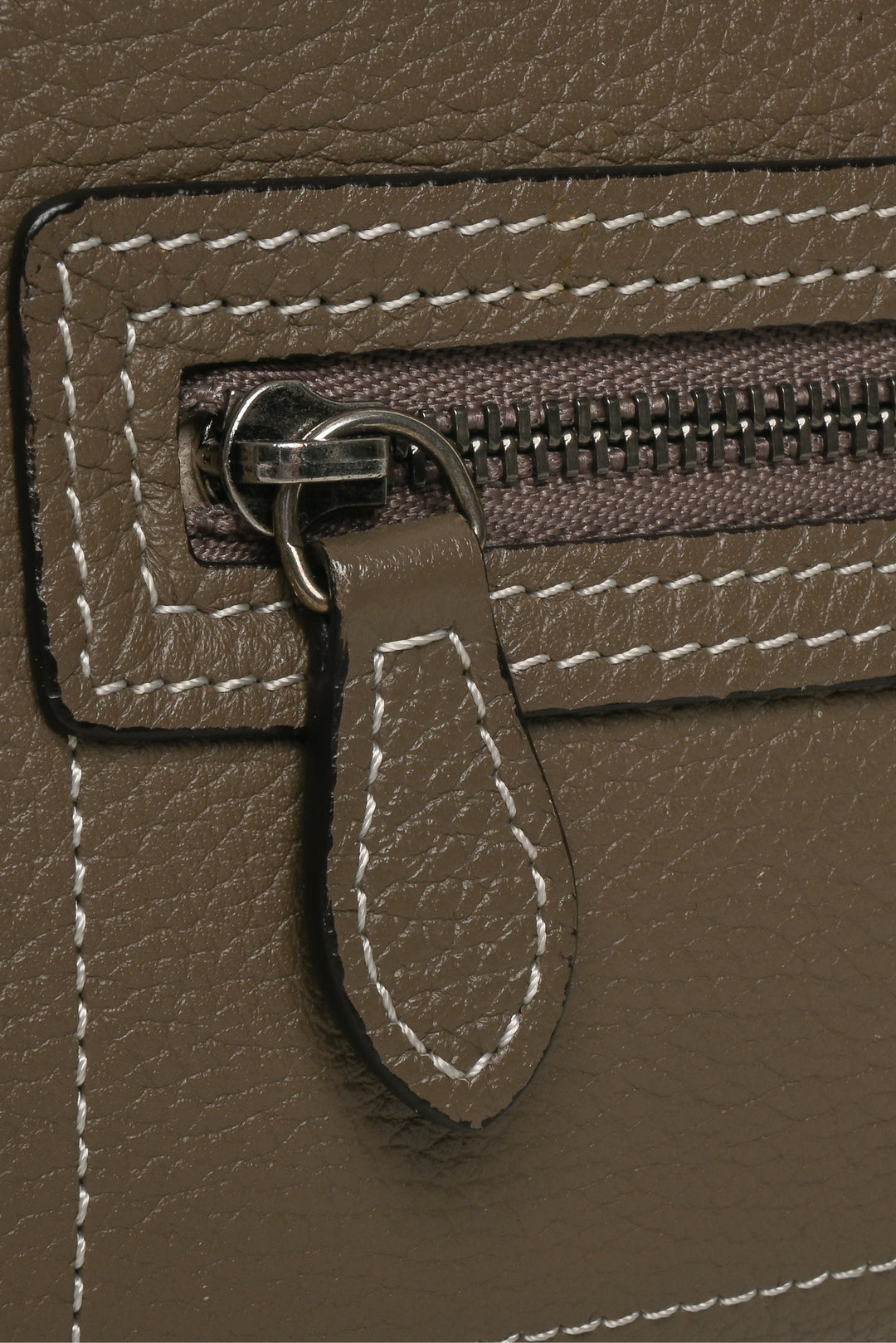 Celine 2018 Nano Luggage Bag