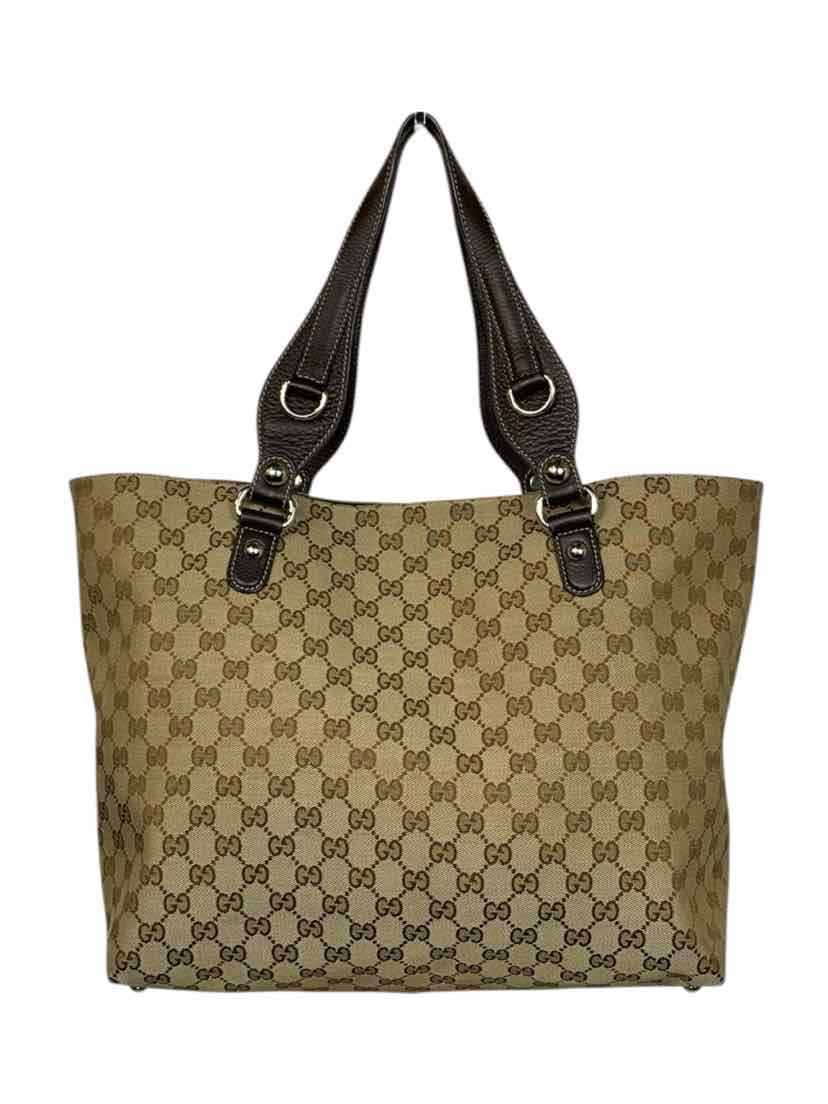 Gucci Tote