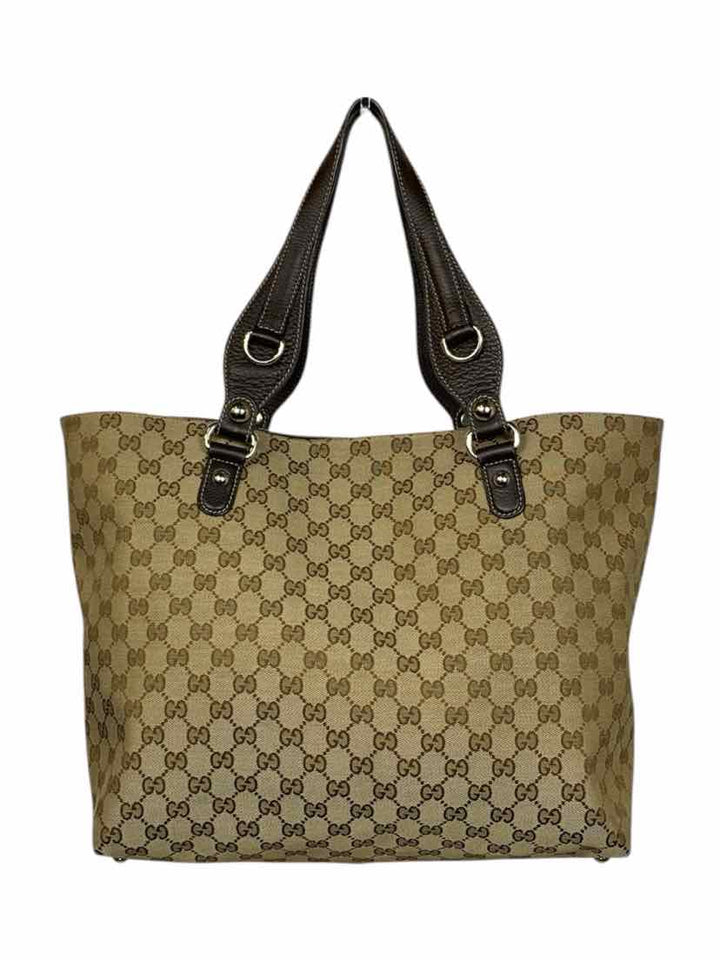 Gucci Tote