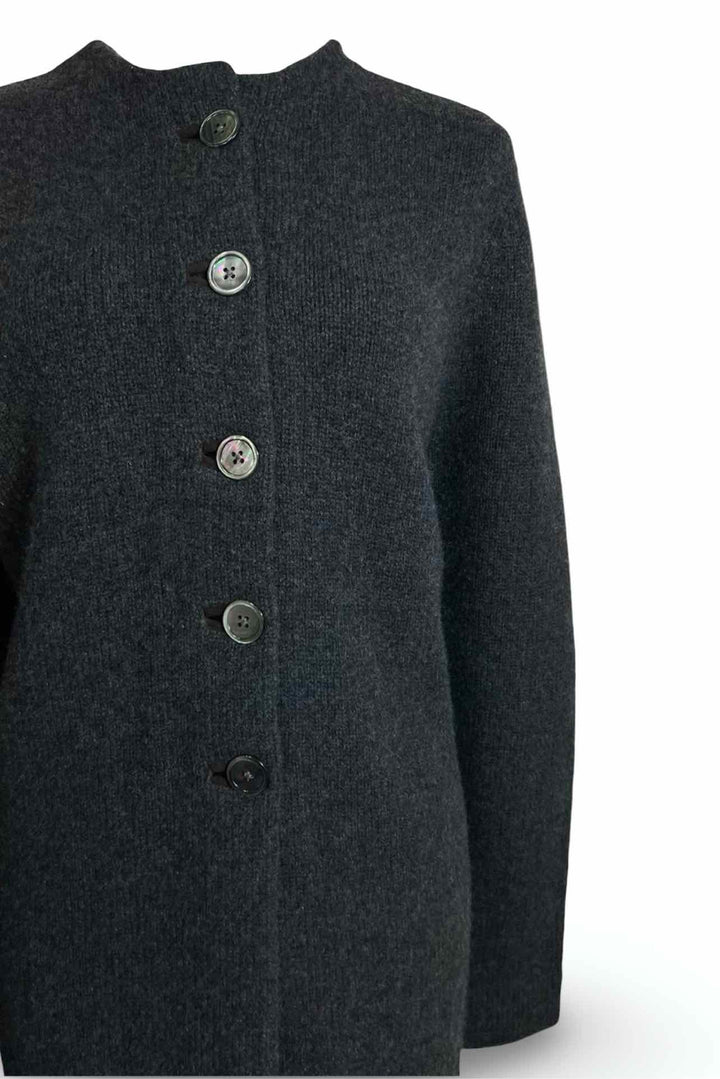 Pauw Size 3 Cardigan