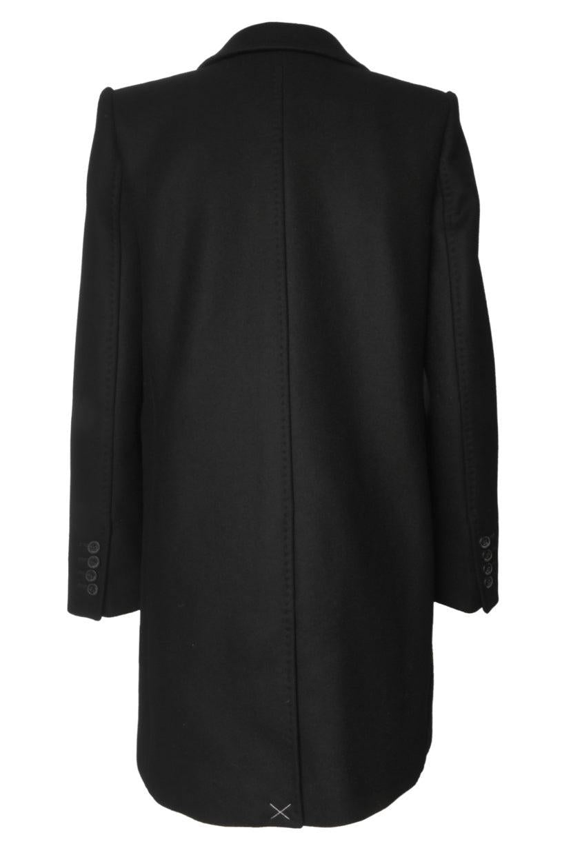 Babaton Size XS The Constant Coat