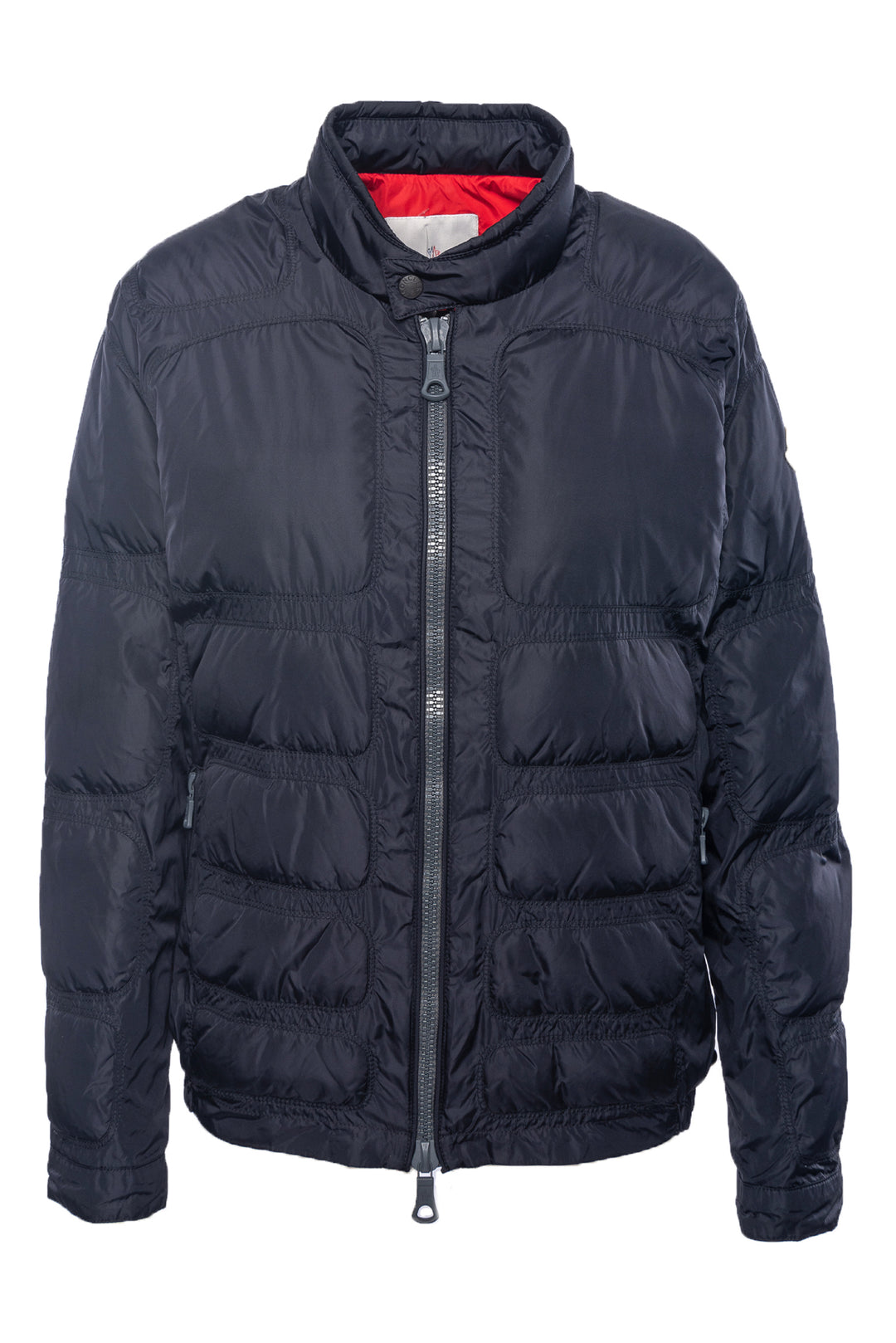 Moncler Size 1 Men's Cheriton Jacket